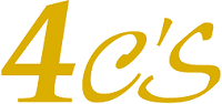 4cs_logo